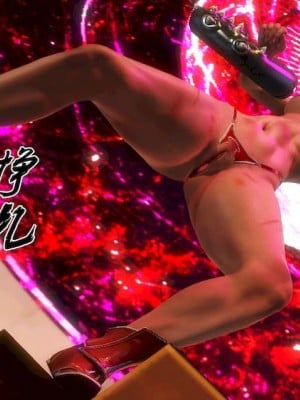 [BB君]奴隶契约之女神战士01_36_12_73