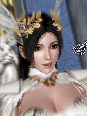 [BB君]奴隶契约之女神战士01_36_13_32