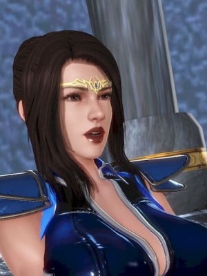 [BB君]奴隶契约之女神战士01_36_13_33