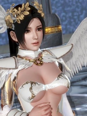 [BB君]奴隶契约之女神战士01_36_13_34