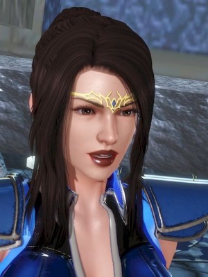 [BB君]奴隶契约之女神战士01_36_13_35