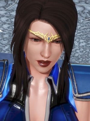 [BB君]奴隶契约之女神战士01_36_13_37