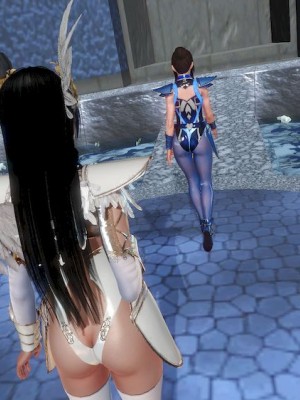 [BB君]奴隶契约之女神战士01_36_13_38