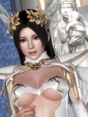 [BB君]奴隶契约之女神战士01_36_13_39