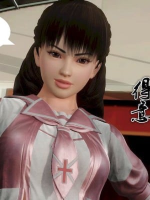 [BB君]奴隶契约之女神战士01_36_13_44