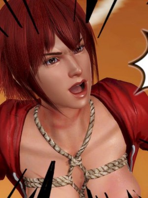 [BB君]奴隶契约之女神战士01_36_13_45