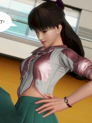 [BB君]奴隶契约之女神战士01_36_13_47