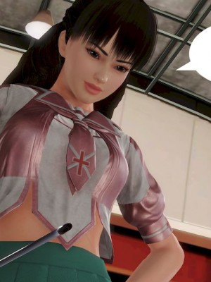 [BB君]奴隶契约之女神战士01_36_13_55