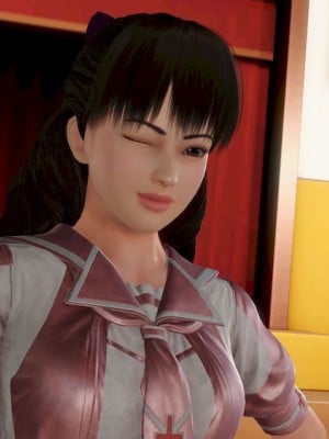 [BB君]奴隶契约之女神战士01_36_13_56