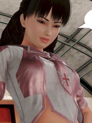 [BB君]奴隶契约之女神战士01_36_13_60