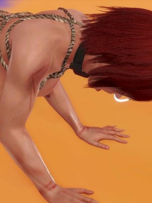 [BB君]奴隶契约之女神战士01_36_13_79