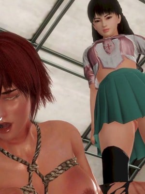[BB君]奴隶契约之女神战士01_36_13_83