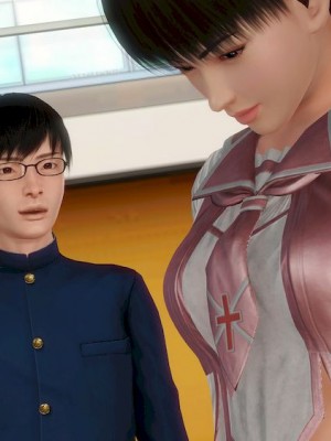 [BB君]奴隶契约之女神战士01_36_13_84