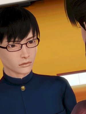 [BB君]奴隶契约之女神战士01_36_13_87