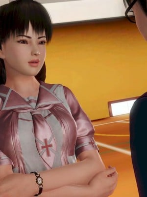 [BB君]奴隶契约之女神战士01_36_13_88