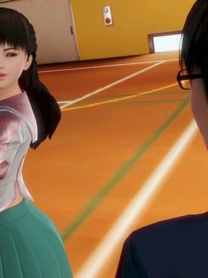 [BB君]奴隶契约之女神战士01_36_13_89