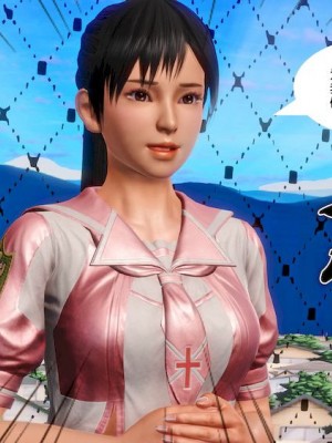 [BB君]奴隶契约之女神战士01_36_14_07