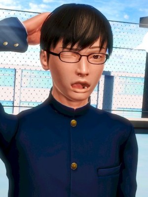 [BB君]奴隶契约之女神战士01_36_14_08