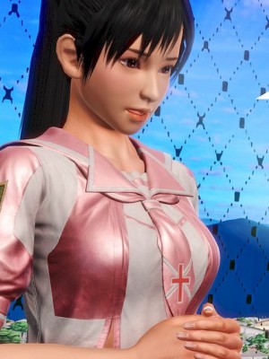 [BB君]奴隶契约之女神战士01_36_14_09