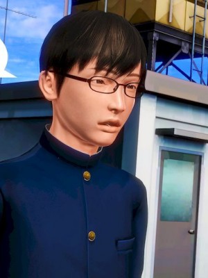 [BB君]奴隶契约之女神战士01_36_14_10