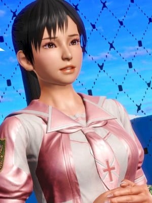 [BB君]奴隶契约之女神战士01_36_14_11