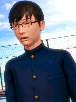 [BB君]奴隶契约之女神战士01_36_14_12