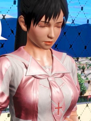 [BB君]奴隶契约之女神战士01_36_14_13
