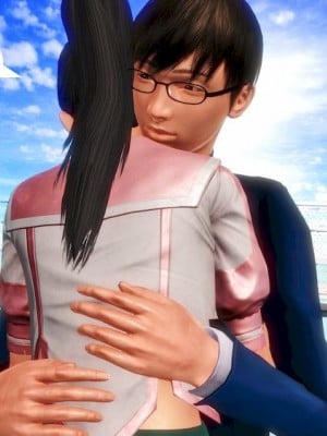[BB君]奴隶契约之女神战士01_36_14_17