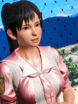 [BB君]奴隶契约之女神战士01_36_14_20