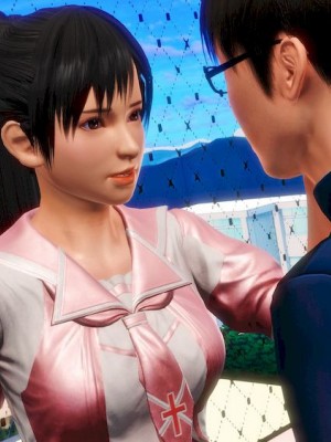 [BB君]奴隶契约之女神战士01_36_14_22