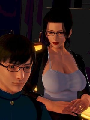 [BB君]奴隶契约之女神战士01_36_14_26