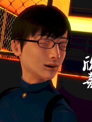 [BB君]奴隶契约之女神战士01_36_14_27