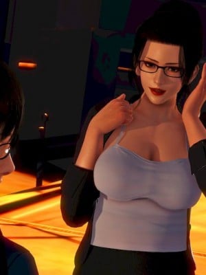 [BB君]奴隶契约之女神战士01_36_14_30