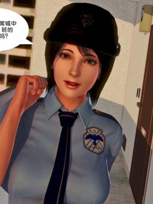 [BB君]奴隶契约之女神战士01_36_14_34
