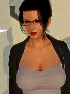 [BB君]奴隶契约之女神战士01_36_14_37