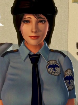 [BB君]奴隶契约之女神战士01_36_14_38