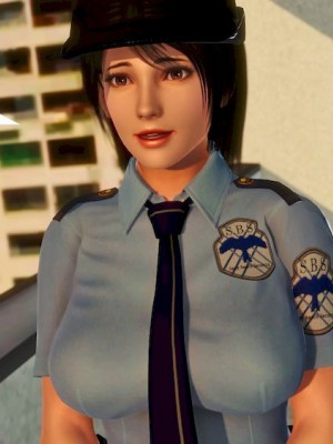 [BB君]奴隶契约之女神战士01_36_14_41
