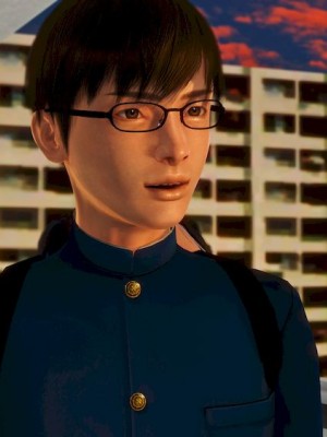 [BB君]奴隶契约之女神战士01_36_14_42