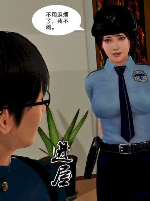 [BB君]奴隶契约之女神战士01_36_14_43