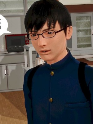 [BB君]奴隶契约之女神战士01_36_14_44