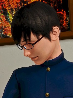 [BB君]奴隶契约之女神战士01_36_14_47