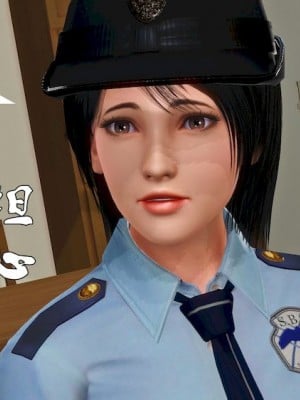 [BB君]奴隶契约之女神战士01_36_14_48