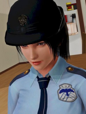 [BB君]奴隶契约之女神战士01_36_14_50