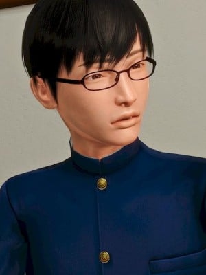 [BB君]奴隶契约之女神战士01_36_14_51