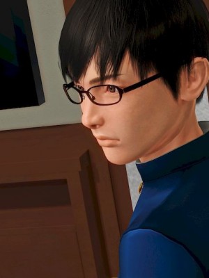 [BB君]奴隶契约之女神战士01_36_14_52