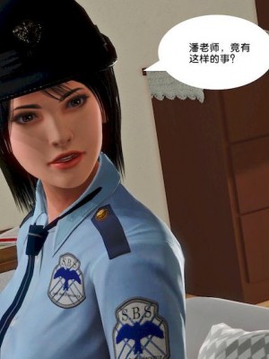 [BB君]奴隶契约之女神战士01_36_14_54