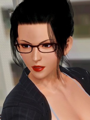 [BB君]奴隶契约之女神战士01_36_14_55
