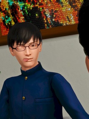 [BB君]奴隶契约之女神战士01_36_14_57