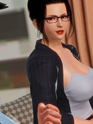 [BB君]奴隶契约之女神战士01_36_14_58