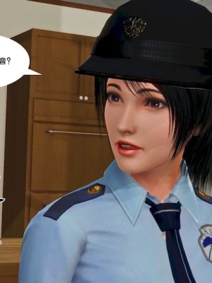[BB君]奴隶契约之女神战士01_36_14_60